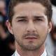 photo de Shia LaBeouf