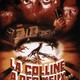 photo du film La Colline a des yeux