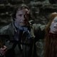 photo du film Les Raisins de la mort