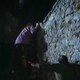 photo du film Les Raisins de la mort