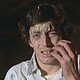 photo du film Les Raisins de la mort
