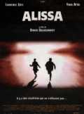 voir la fiche complète du film : Alissa