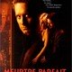 photo du film Meurtre parfait
