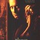 photo du film Meurtre parfait