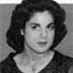 Marita Lorenz