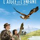 photo du film L'Aigle et l'enfant