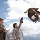 photo du film L'Aigle et l'enfant