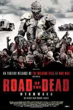 Road of the Dead