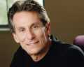 Jerry Wasserman