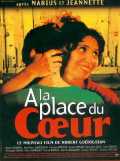 A La Place Du Coeur