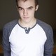 photo de Connor Price