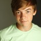 photo de Connor Price