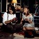 photo du film Benny & Joon