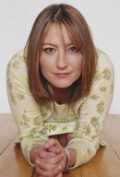 Holly Aird