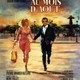 photo du film Paris au mois d'août