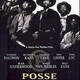 photo du film Posse, la revanche de Jessie Lee