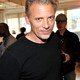 photo de Callum Keith Rennie