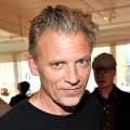 Callum Keith Rennie