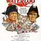 photo du film Waterloo