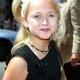photo de Skye McCole Bartusiak