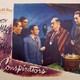 photo du film Les Conspirateurs