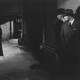 photo du film Les Conspirateurs