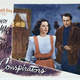 photo du film Les Conspirateurs