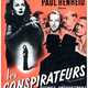photo du film Les Conspirateurs