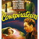 photo du film Les Conspirateurs