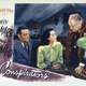 photo du film Les Conspirateurs