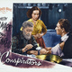 photo du film Les Conspirateurs