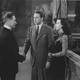 photo du film Les Conspirateurs