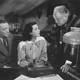 photo du film Les Conspirateurs