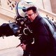 photo du film En plein coeur