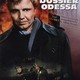 photo du film Le Dossier ODESSA