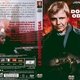 photo du film Le Dossier ODESSA