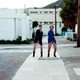 photo du film Attenberg