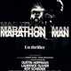 photo du film Marathon Man