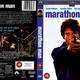 photo du film Marathon Man