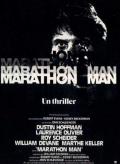 voir la fiche complète du film : Marathon Man