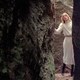 photo du film Pique-nique à Hanging Rock