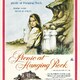 photo du film Pique-nique à Hanging Rock