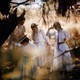 photo du film Pique-nique à Hanging Rock
