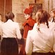 photo du film Pique-nique à Hanging Rock