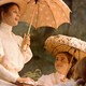 photo du film Pique-nique à Hanging Rock