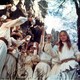 photo du film Pique-nique à Hanging Rock