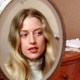 photo du film Pique-nique à Hanging Rock