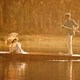 photo du film Pique-nique à Hanging Rock