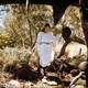 photo du film Pique-nique à Hanging Rock