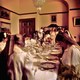 photo du film Pique-nique à Hanging Rock